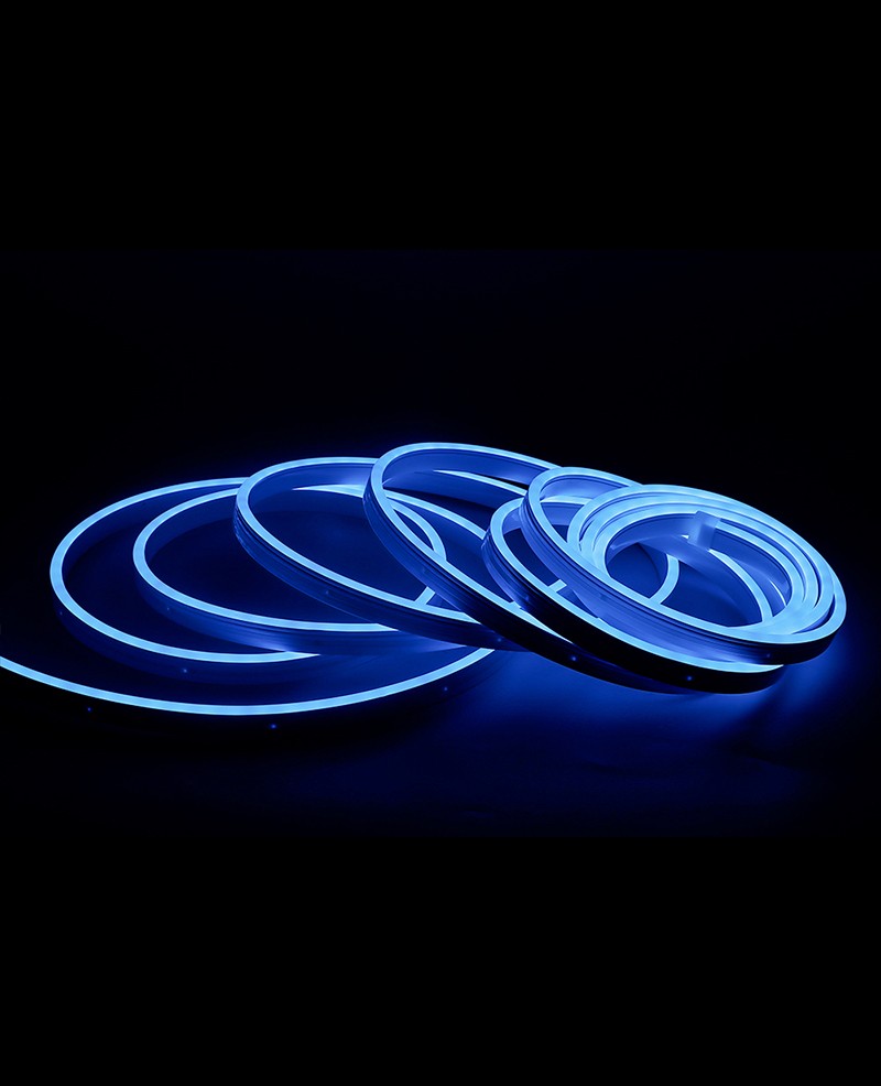 LED Neon Flexible Strip Series-0614 Series