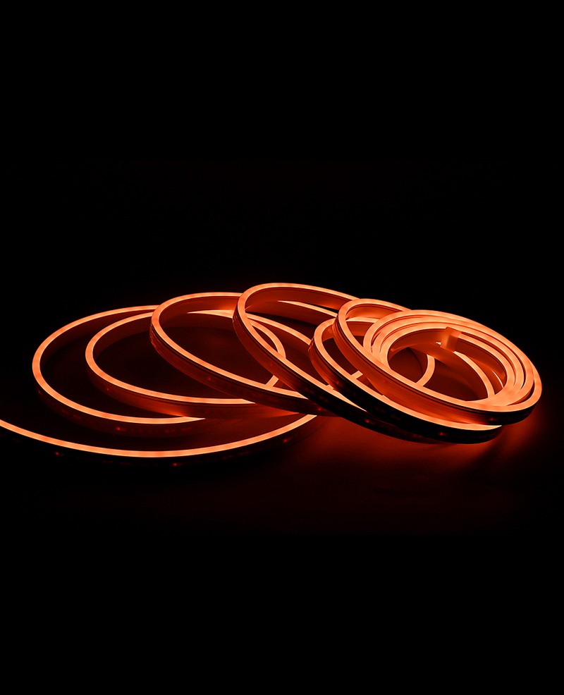 LED Neon Flexible Strip Series-0614 Series