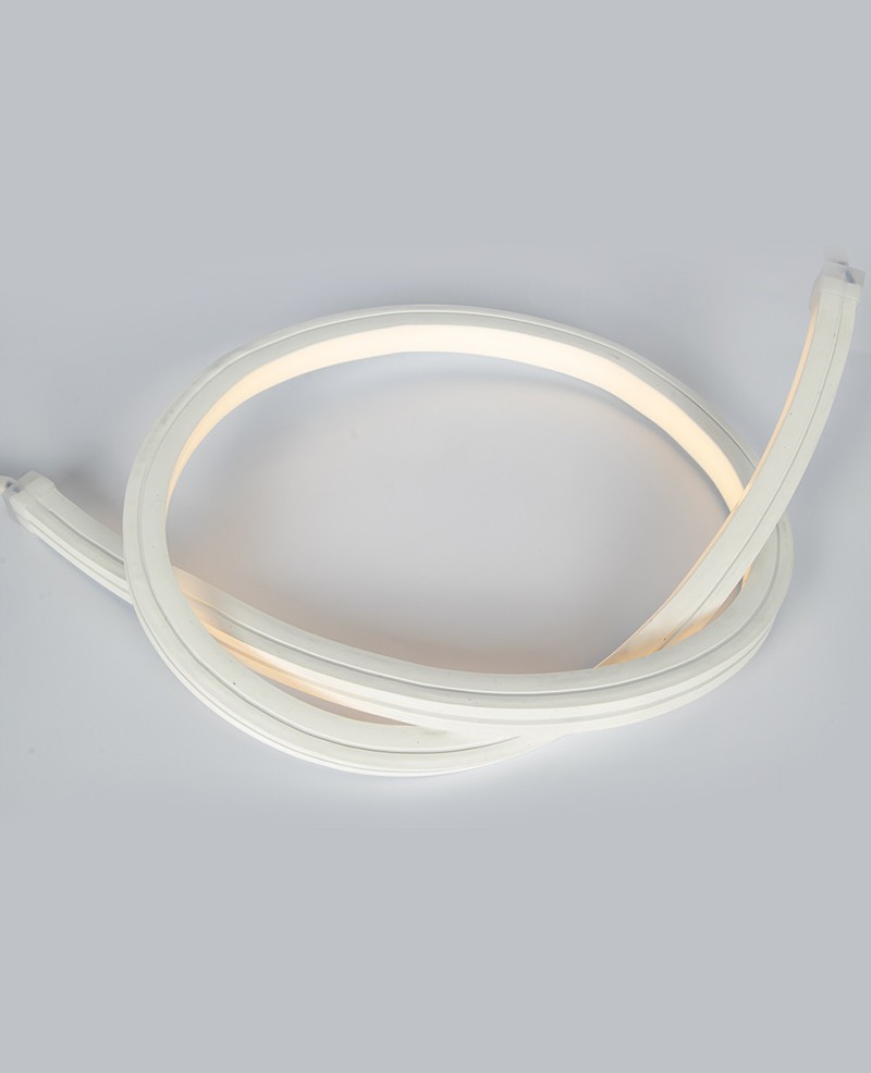 LED Neon Flexible Strip Series-1212 Series