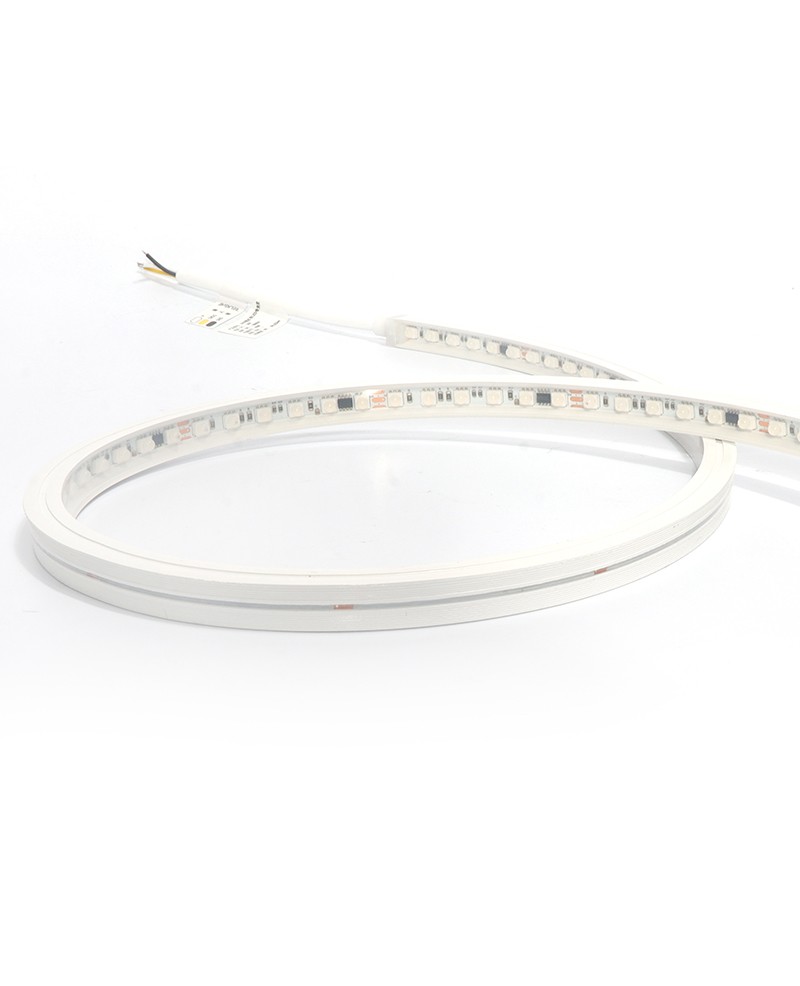 LED Neon Flexible Strip Series-1310 Series