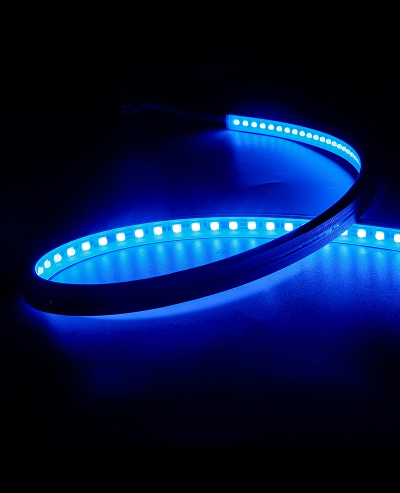 LED Neon Flexible Strip Series-1310 Series