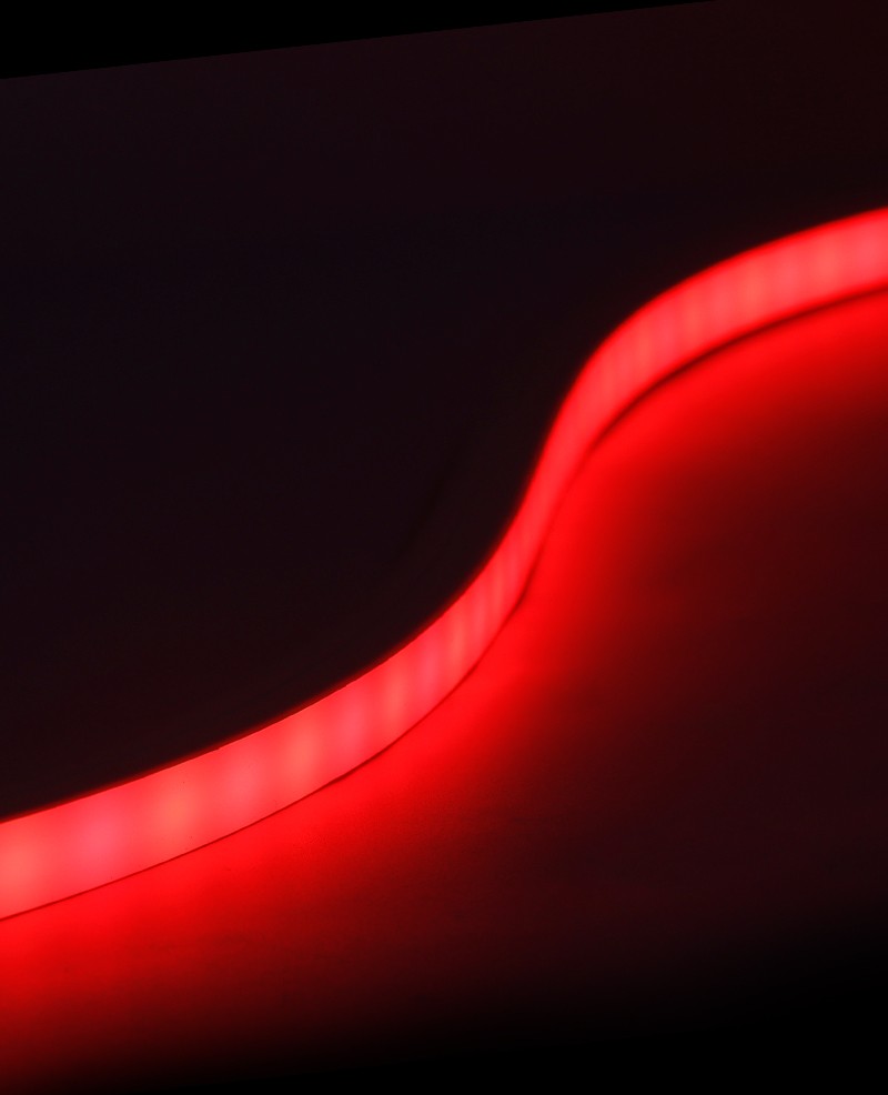 LED Neon Flexible Strip Series-1516