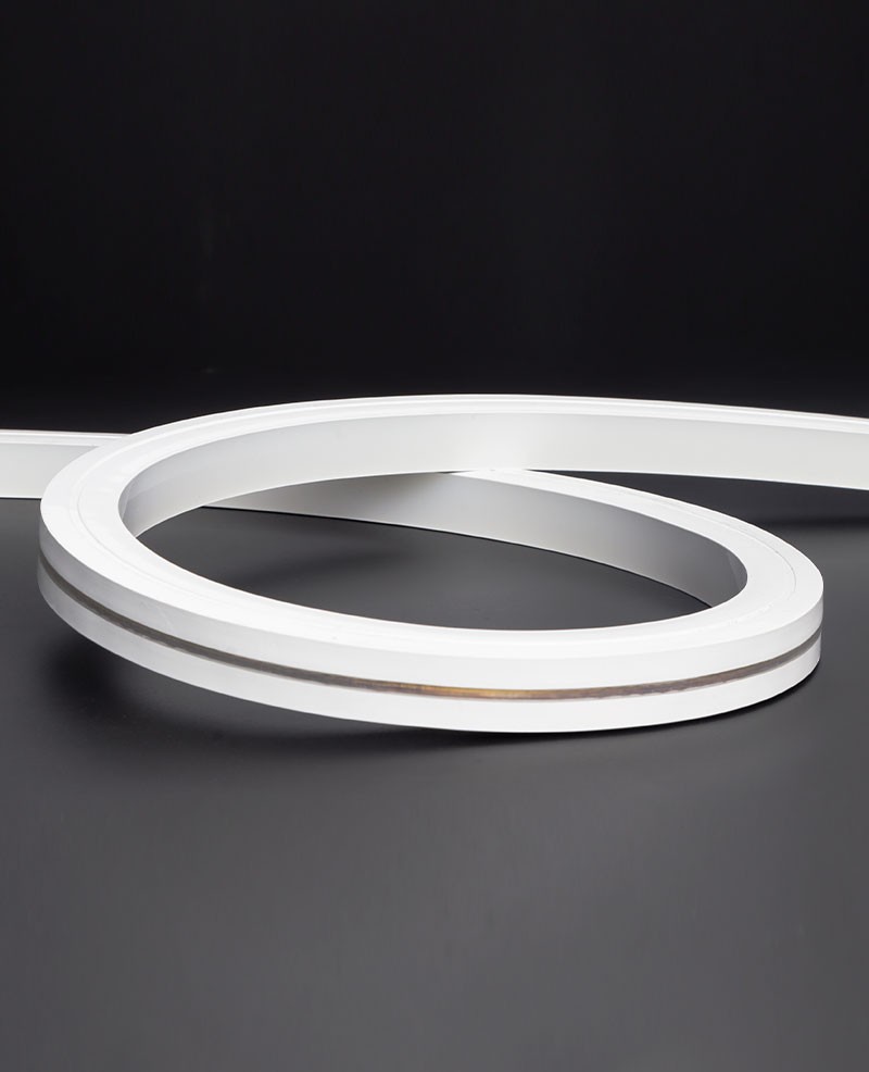 LED Neon Flexible Strip Series-1515